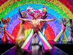 Priscilla The Party! gallery image