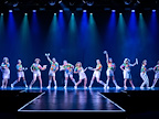 Priscilla The Party! gallery image