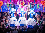 Priscilla The Party! gallery image