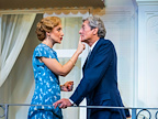 Private Lives Nigel Havers