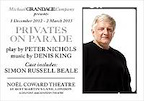 Noel Coward Theatre Tickets 