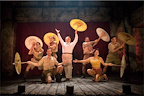 Noel Coward Theatre Tickets 
