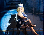Simon Russel Beale, Noel Coward Theatre Tickets