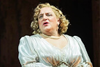 Simon Russel Beale, Noel Coward Theatre Tickets