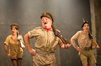 Noel Coward Theatre Tickets 