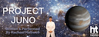 Project Juno gallery image
