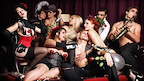Proud Cabaret gallery image