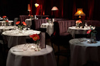 Proud Cabaret Restaurant