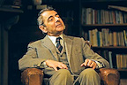 Wyndham's Theatre Tickets 