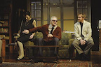Wyndham's Theatre Tickets 