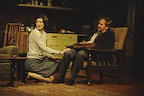 Wyndham's Theatre Tickets 