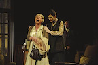 Wyndham's Theatre Tickets 