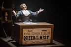 Queen Of The Mist gallery image