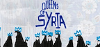 Queens of Syria gallery image