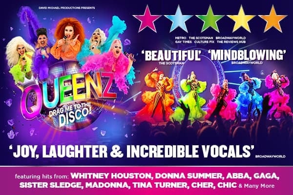 Queenz thumbnail