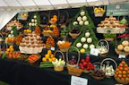 RHS Chelsea Flower Show gallery image