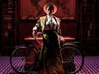 RIDE – A New Musical gallery image
