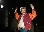 Radio gallery image