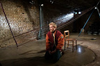 Radio gallery image