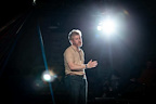 Radio gallery image