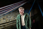 Radio gallery image