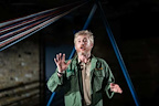 Radio gallery image
