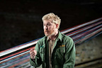 Radio gallery image