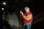 Radio gallery image