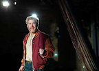 Radio gallery image