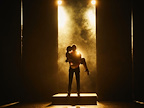 Radio & Juliet | Faun | MсGregor + Mugler gallery image