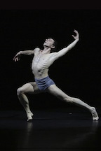 Radio & Juliet | Faun | MсGregor + Mugler gallery image