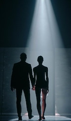 Radio & Juliet | Faun | MсGregor + Mugler gallery image