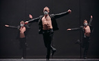 Radio & Juliet | Faun | MсGregor + Mugler gallery image