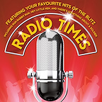 Radio Times gallery image