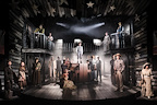 Ragtime gallery image
