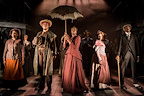 Ragtime gallery image