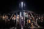 Ragtime gallery image