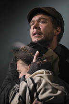 Ragtime gallery image