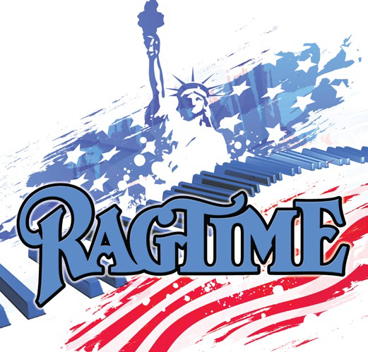 Ragtime gallery image
