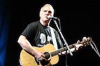 Ralph McTell tickets