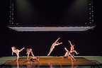 Rambert — Contemporaries gallery image