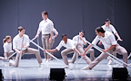 Rambert — Contemporaries gallery image