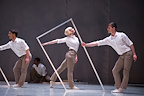 Rambert — Contemporaries gallery image