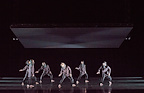 Rambert — Contemporaries gallery image
