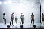 Rambert — Contemporaries gallery image