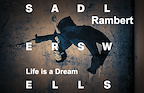 Rambert: Life is a Dream gallery image