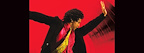 Rambert: Love, Art & Rock n Roll tickets London