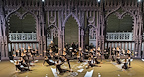 Rambert — The Creation gallery image