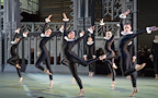 Rambert — The Creation gallery image