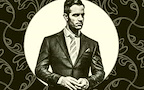 Ramin Karimloo gallery image
